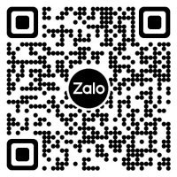 qrzalo