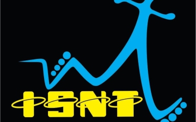 Giới thiệu Hãng giày Patin Centosy tại Nha Trang