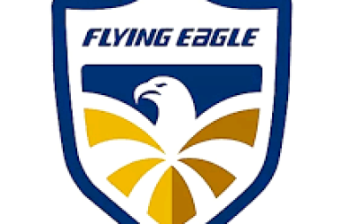 Giày Patin Chính Hãng Nha Trang – Flying Eagle: Sự Lựa Chọn Đáng Tin Cậy Cho Tín Đồ Patin