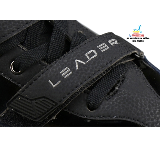 Giày Patin  tốc độ FE Leader