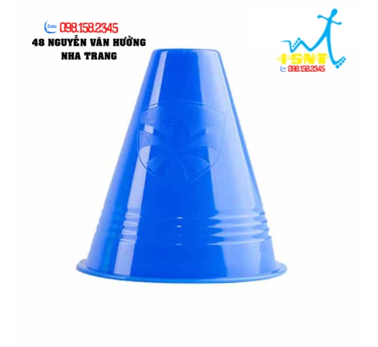 Cốc trượt Patin
