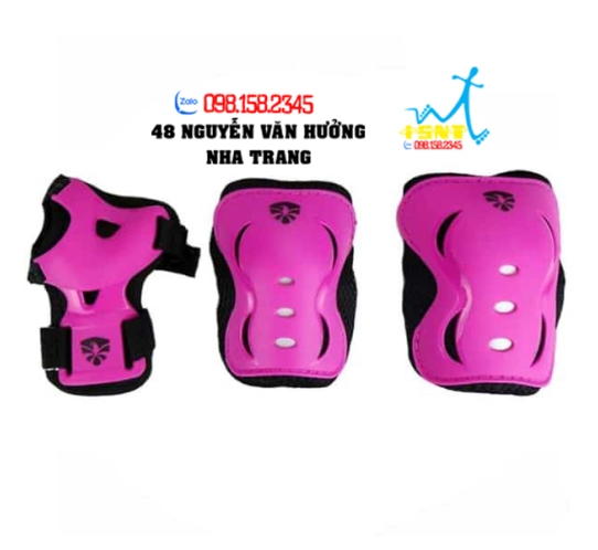 Bộ bảo hộ Flying Eagle V5