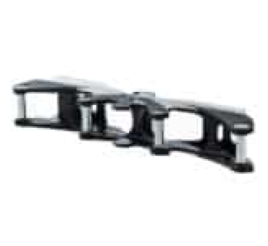Frame giày Patin Flying Eagle EGO