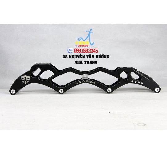 Giày Patin  tốc độ FE Leader