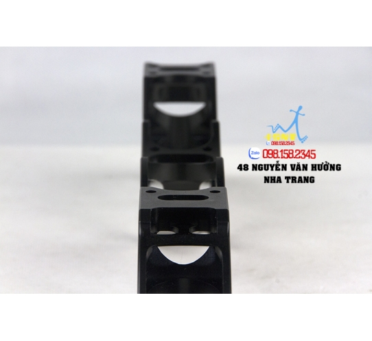 Giày Patin  tốc độ FE Leader