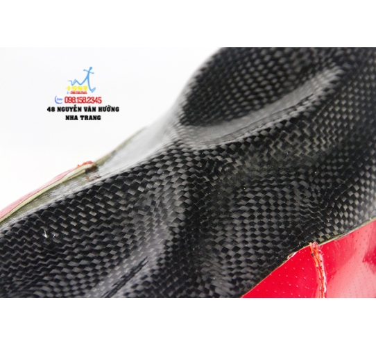 Giày Patin  tốc độ FE Leader