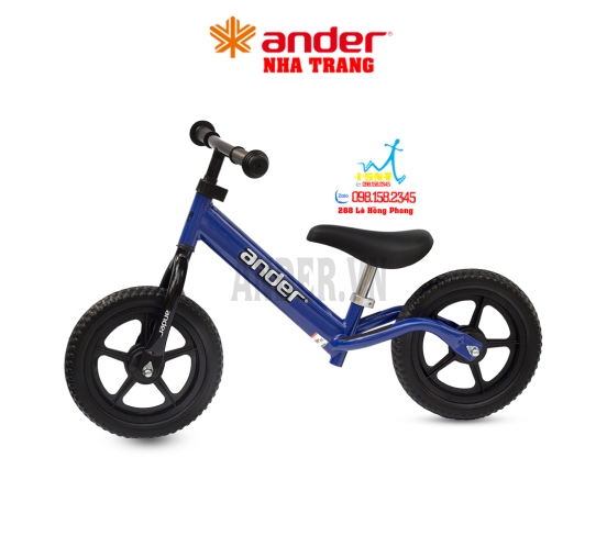 Xe thăng bằng Ander Basic